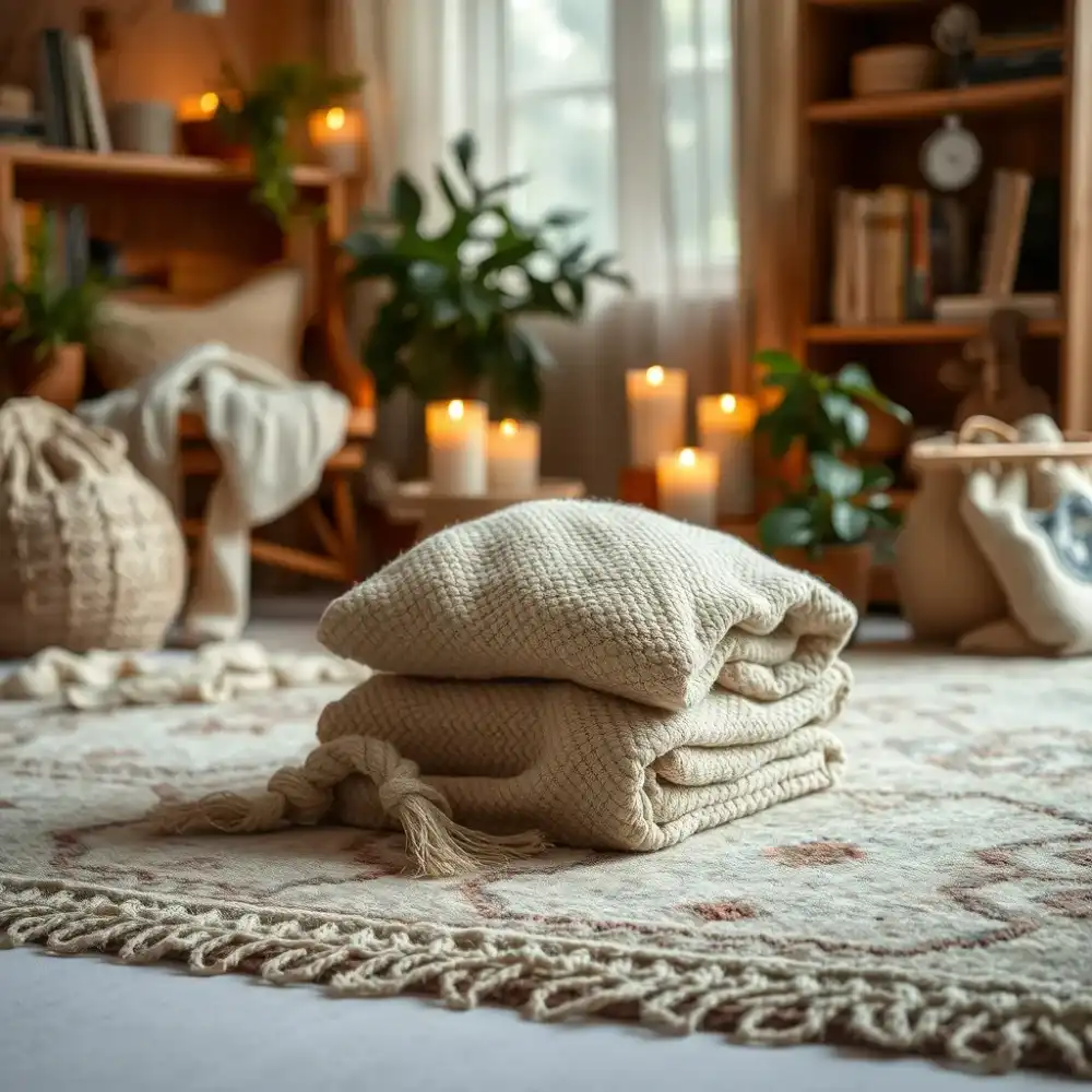 Halı
